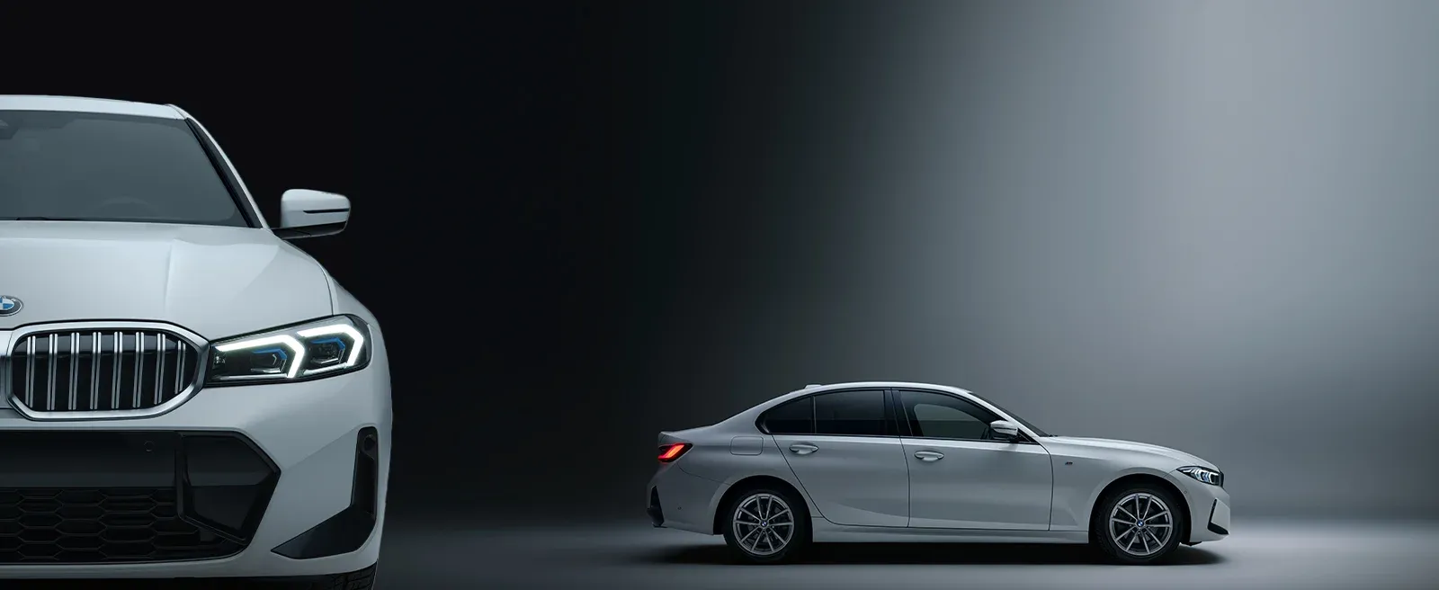 Car Hire in Camarillo Car Hire in Camarillo